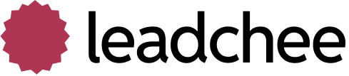 Leadchee