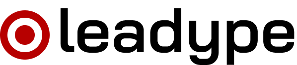 Leadype